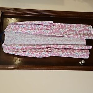 Lularoe Sarah Sweater